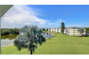 4049 Ainslie D, Boca Raton, FL 33434 Sold 04/25/25