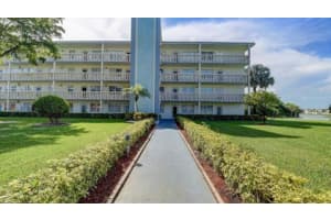 4049 Ainslie D, Boca Raton, FL 33434 Sold 04/25/25