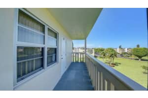 4049 Ainslie D, Boca Raton, FL 33434 Sold 04/25/25