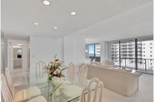 4200 N Ocean Drive 1-1106, Riviera Beach, FL 33404 Sold 02/14/25
