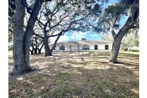 8379 NW 189th Avenue, Okeechobee, FL 34972 Sold 01/23/26