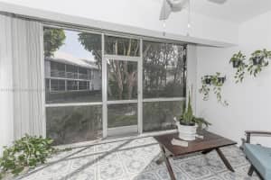 1190 Sugar Sands Boulevard 415 1st Floor, Singer Island, FL 33404 Sold 08/18/25