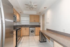 1190 Sugar Sands Boulevard 415 1st Floor, Singer Island, FL 33404 Sold 08/18/25
