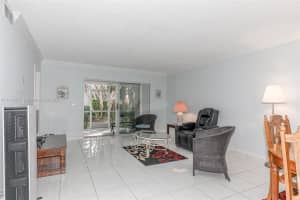 1190 Sugar Sands Boulevard 415 1st Floor, Singer Island, FL 33404 Sold 08/18/25