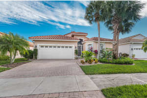 337 NW Toscane Trail, Port Saint Lucie, FL 34986 Sold 03/25/25