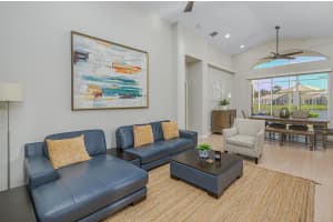 337 NW Toscane Trail, Port Saint Lucie, FL 34986 Sold 03/25/25