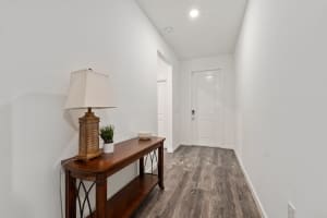 3413 SW Rosser Boulevard, Port Saint Lucie, FL 34953 Sold 03/28/25