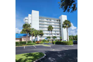5155 N Highway A1a Highway N 314, Hutchinson Island, FL 34949 - MLS#R11050839