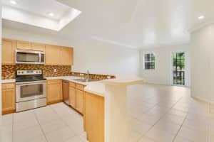 10320 SW Stephanie Way 7-204, Port Saint Lucie, FL 34987 - MLS#R11050845
