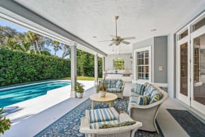409 Sable Oak Drive, Vero Beach, FL 32963 Sold 02/27/25