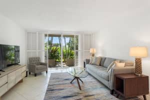 139 Sunrise Avenue 1020, Palm Beach, FL 33480 - MLS#R11050847