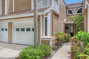 5303 Buckhead Circle 102, Boca Raton, FL 33486 Sold 02/05/25
