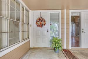 5303 Buckhead Circle 102, Boca Raton, FL 33486 Sold 02/05/25