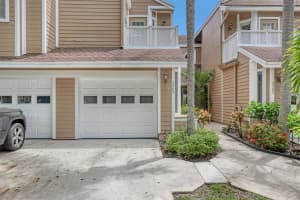 5303 Buckhead Circle 102, Boca Raton, FL 33486 Sold 02/05/25