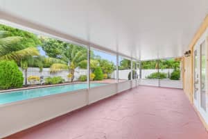 306 SW 79th Terrace, North Lauderdale, FL 33068 Sold 04/14/25