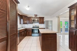 306 SW 79th Terrace, North Lauderdale, FL 33068 Sold 04/14/25