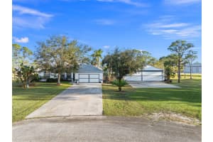 12354 Golden Eagle Street, Port Saint Lucie