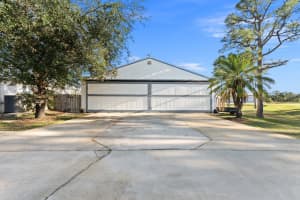 12354 Golden Eagle Street, Port Saint Lucie, FL 34987 - MLS#R11050855