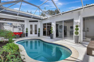 3716 Mykonos Court, Boca Raton, FL 33487 Sold 11/24/25