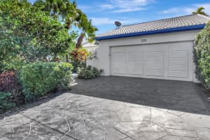 3716 Mykonos Court, Boca Raton, FL 33487 - MLS#R11050856