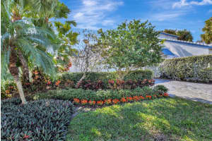 3716 Mykonos Court, Boca Raton, FL 33487 - MLS#R11050856