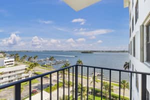 3800 Washington Road 808, West Palm Beach, FL 33405 - MLS#R11050857