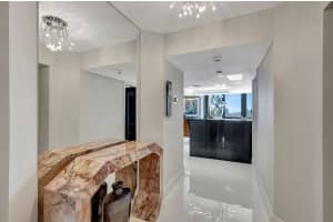 5380 N Ocean Drive 20 B, Singer Island, FL 33404 Sold 08/13/25