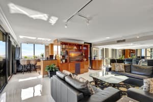 5380 N Ocean Drive 20 B, Singer Island, FL 33404 Sold 08/13/25