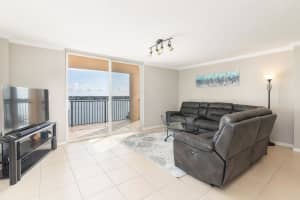 1801 N Flagler Drive 840, West Palm Beach, FL 33407 - MLS#R11050861