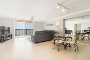 1801 N Flagler Drive 840, West Palm Beach, FL 33407 - MLS#R11050861