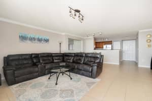 1801 N Flagler Drive 840, West Palm Beach, FL 33407 - MLS#R11050861
