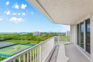 5049 N Hwy A1a 805, Fort Pierce, FL 34949 Sold 02/11/25