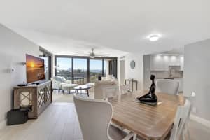 5420 N Ocean Drive Drive 304, Singer Island, FL 33404 - MLS#R11050868