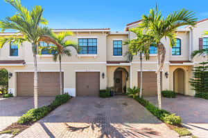 9454 Glider Way, Boca Raton, FL 33428 Sold 07/30/25