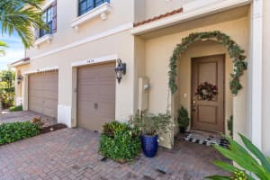 9454 Glider Way, Boca Raton, FL 33428 Sold 07/30/25
