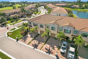 9454 Glider Way, Boca Raton, FL 33428 Sold 07/30/25