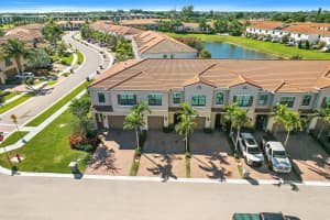 9454 Glider Way, Boca Raton, FL 33428 Sold 07/30/25