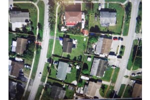 1280 Berkshire Drive, West Palm Beach, FL 33406 Sold 03/12/25