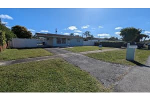 1280 Berkshire Drive, West Palm Beach, FL 33406 Sold 03/12/25