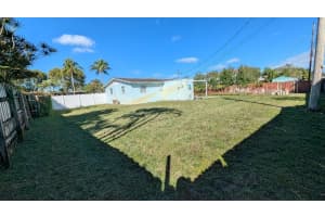 1280 Berkshire Drive, West Palm Beach, FL 33406 Sold 03/12/25