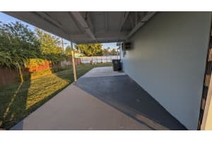 1280 Berkshire Drive, West Palm Beach, FL 33406 Sold 03/12/25