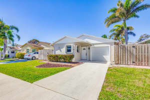 141 E Riverside Drive 38, Jupiter, FL 33469 Sold 04/24/25