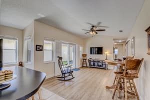 141 E Riverside Drive 38, Jupiter, FL 33469 Sold 04/24/25
