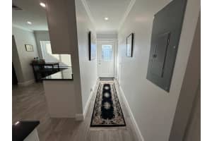 14832 Wildflower Lane, Delray Beach, FL 33446 - MLS#R11050877