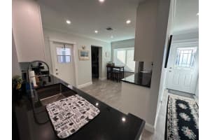 14832 Wildflower Lane, Delray Beach, FL 33446 - MLS#R11050877