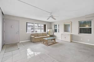 3600 N Ocean Drive 124, Riviera Beach, FL 33404 Sold 02/28/25