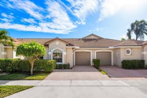 8398 Via Serena, Boca Raton, FL 33433 Sold 06/06/25