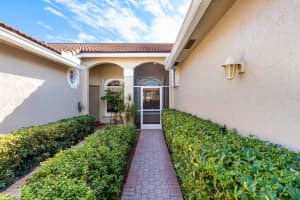 8398 Via Serena, Boca Raton, FL 33433 Sold 06/06/25