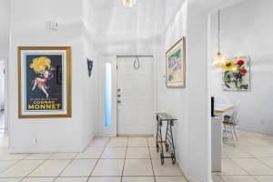 8398 Via Serena, Boca Raton, FL 33433 Sold 06/06/25