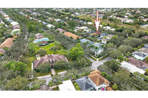 299 Caravelle Drive, Jupiter, FL 33458 Sold 03/25/25